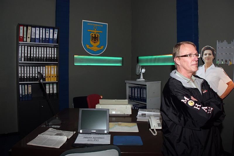 1. Qashqaicup-270.jpg